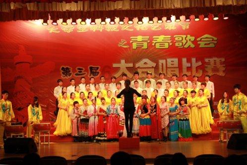 装甲坦克之战